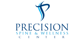 Chiropractic Tampa FL Precision Spine & Wellness Center Sidebar