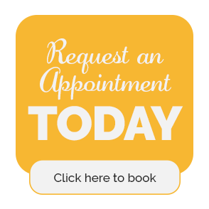 Chiropractic Tampa FL Request An Appointment