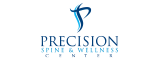Chiropractic-Tampa-FL-Precision-Spine-And-Wellness-Center-Scrolling-Logo.png