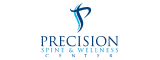 Chiropractic-Tampa-FL-Precision-Spine-And-Wellness-Center-Scrolling-Logo.png