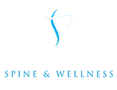 Chiropractic Tampa FL Precision Spine and Wellness Center