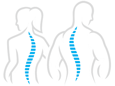 Chiropractic-Tampa-FL-Spine-Figures.png