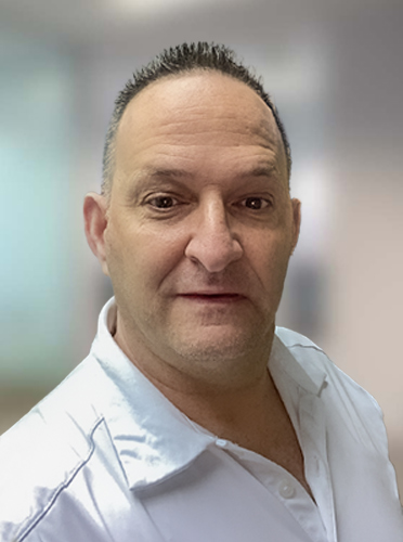 Chiropractor-Tampa-FL-Brian-Drutman-Thank-You.jpg thank you for your interest in Precision Spine & Wellness Center